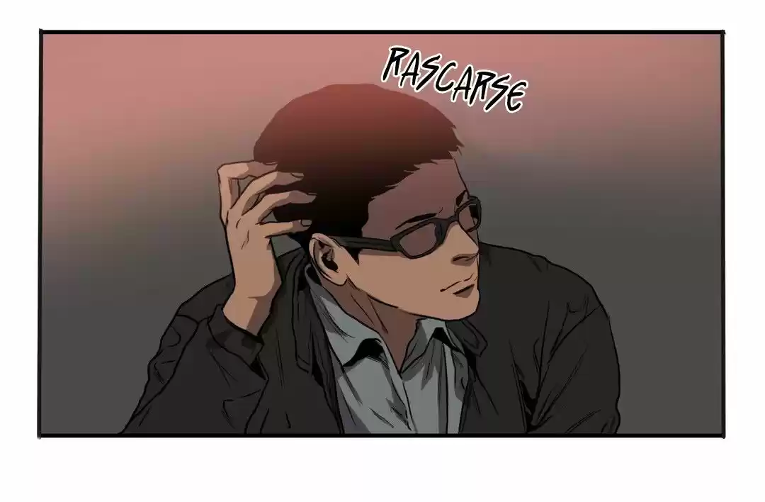 KILLING STALKING (2016) - Capítulo 23 - Página 125 - LectorTMOo