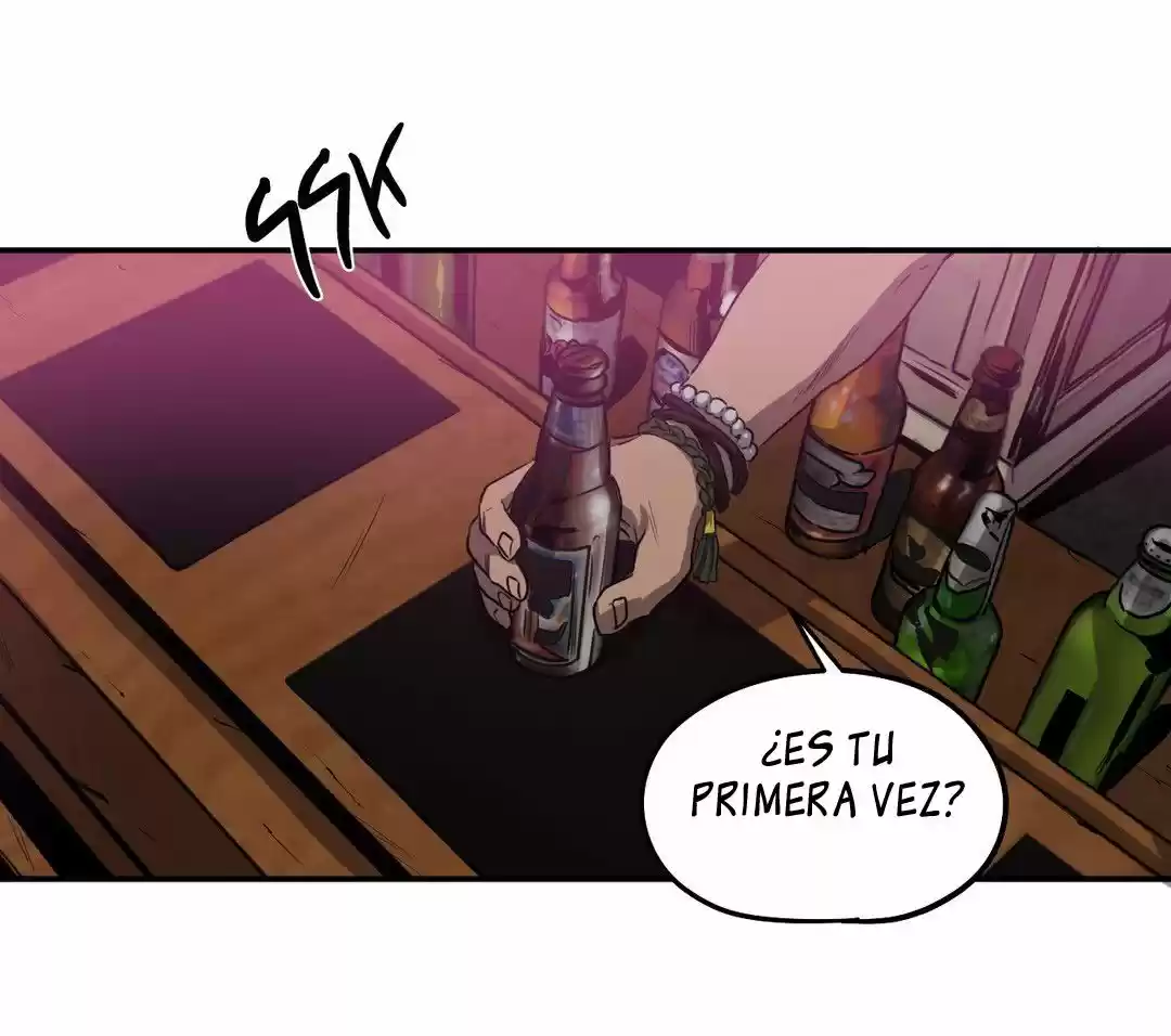 KILLING STALKING (2016) - Capítulo 23 - Página 128 - LectorTMOo