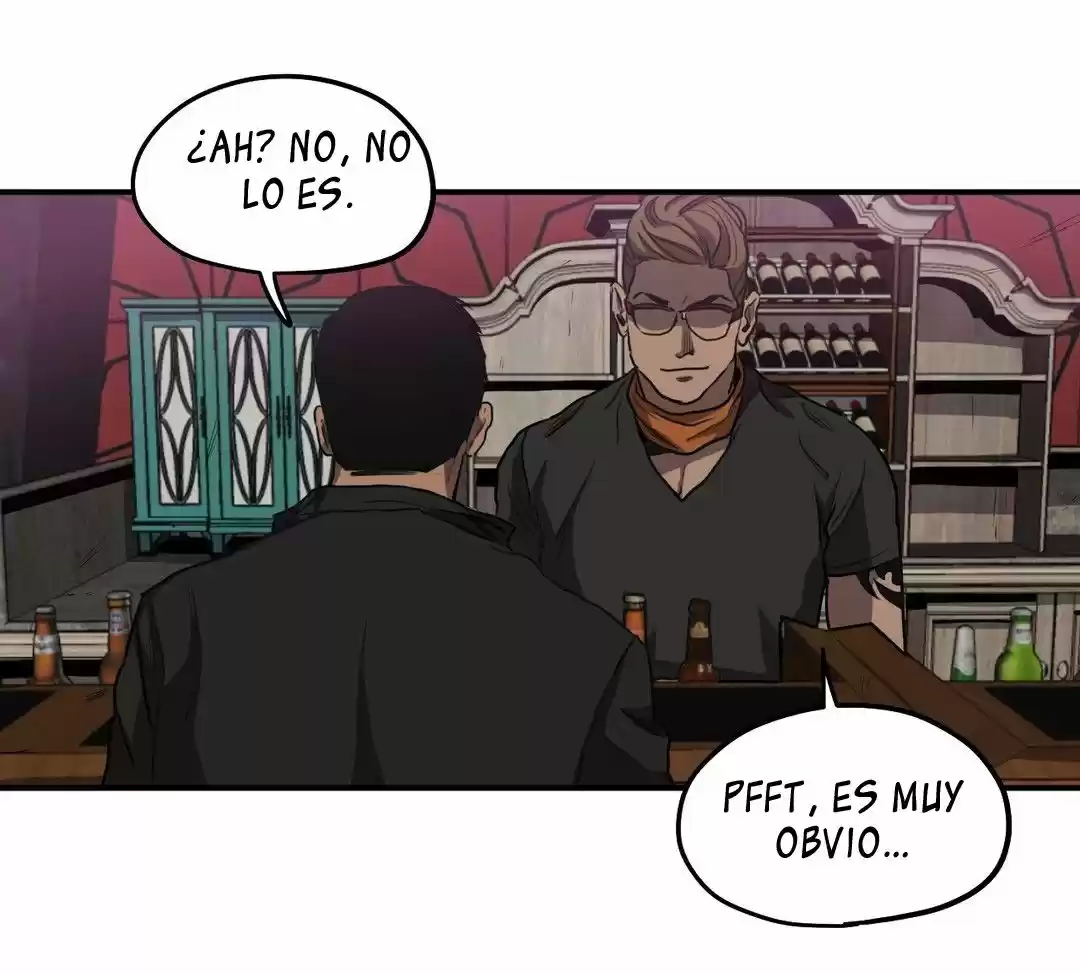 KILLING STALKING (2016) - Capítulo 23 - Página 129 - LectorTMOo