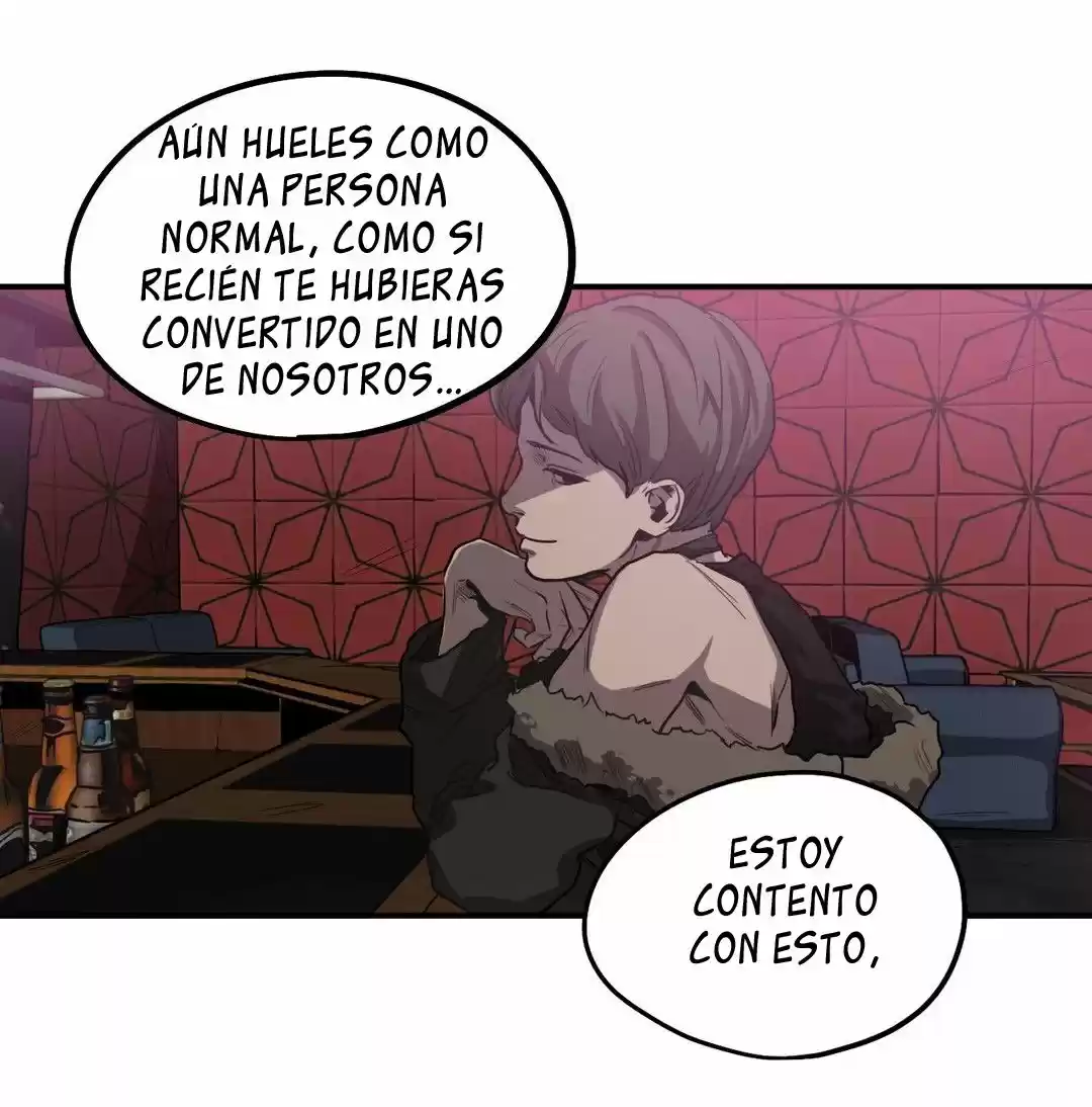 KILLING STALKING (2016) - Capítulo 23 - Página 130 - LectorTMOo