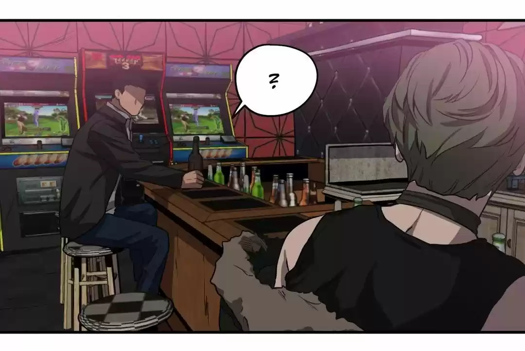 KILLING STALKING (2016) - Capítulo 23 - Página 131 - LectorTMOo