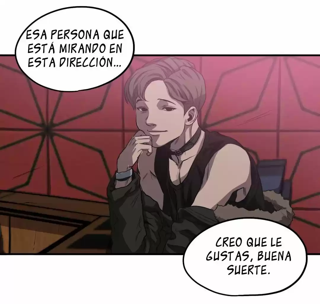 KILLING STALKING (2016) - Capítulo 23 - Página 132 - LectorTMOo