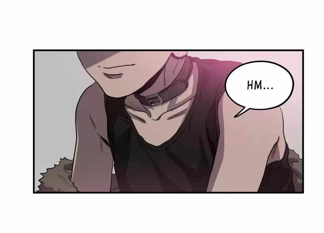 KILLING STALKING (2016) - Capítulo 23 - Página 140 - LectorTMOo