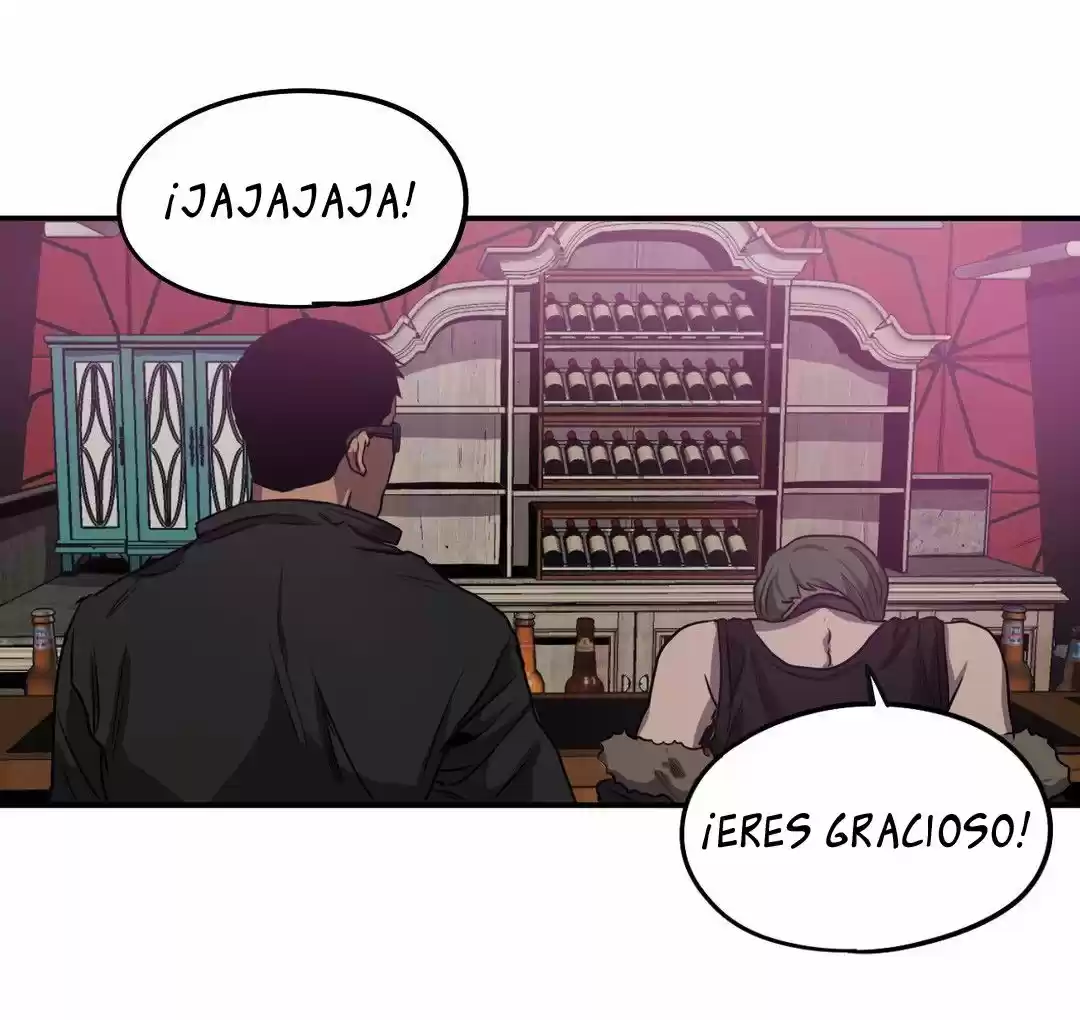 KILLING STALKING (2016) - Capítulo 23 - Página 143 - LectorTMOo