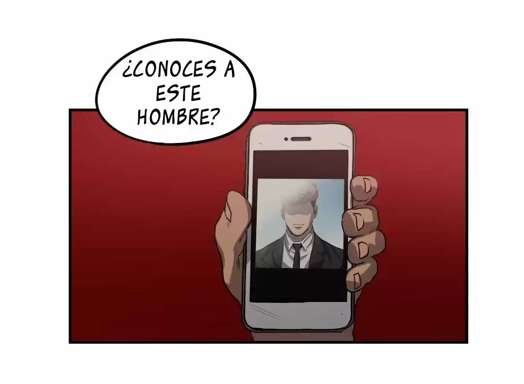 KILLING STALKING (2016) - Capítulo 23 - Página 149 - LectorTMOo