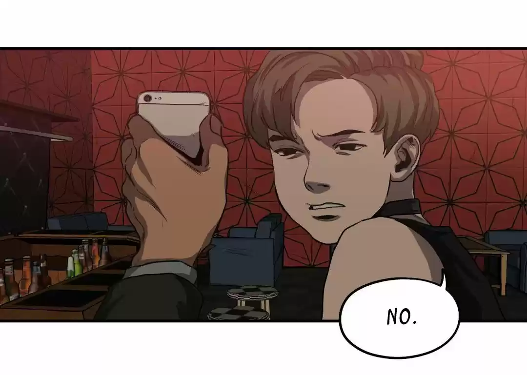 KILLING STALKING (2016) - Capítulo 23 - Página 150 - LectorTMOo