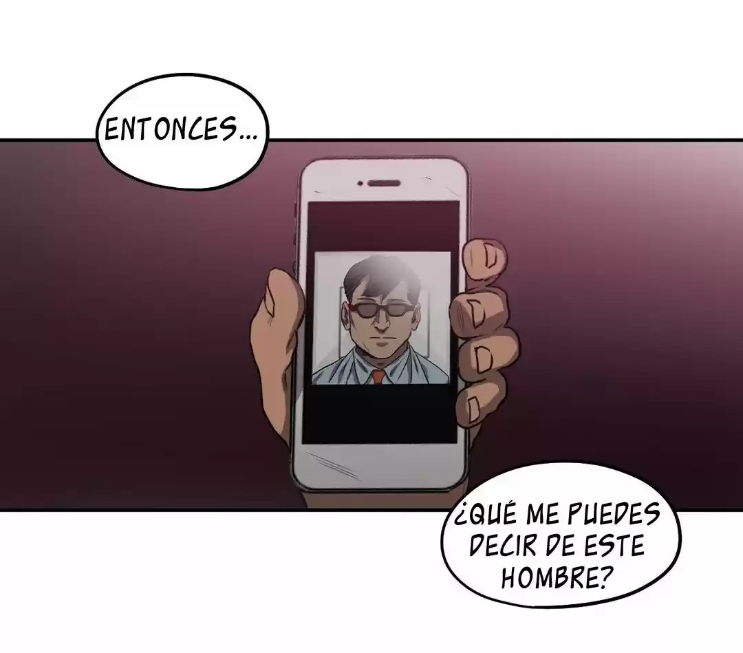 KILLING STALKING (2016) - Capítulo 23 - Página 151 - LectorTMOo