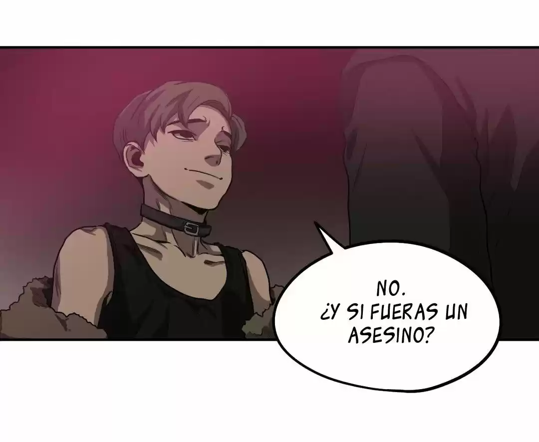 KILLING STALKING (2016) - Capítulo 23 - Página 153 - LectorTMOo