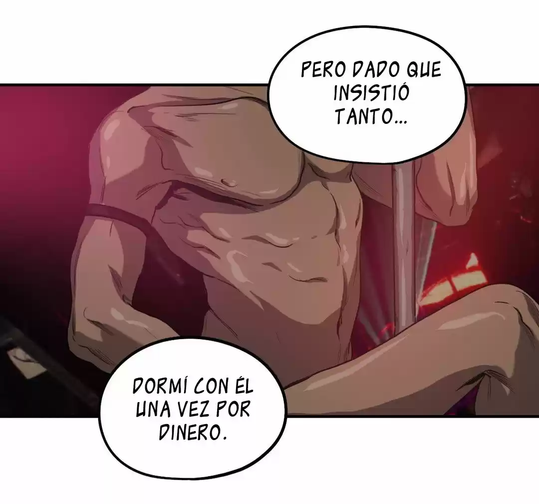 KILLING STALKING (2016) - Capítulo 23 - Página 158 - LectorTMOo