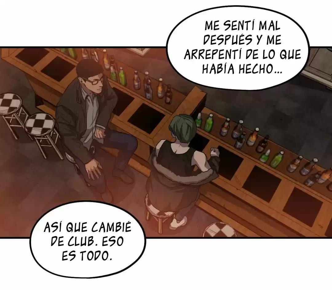 KILLING STALKING (2016) - Capítulo 23 - Página 159 - LectorTMOo