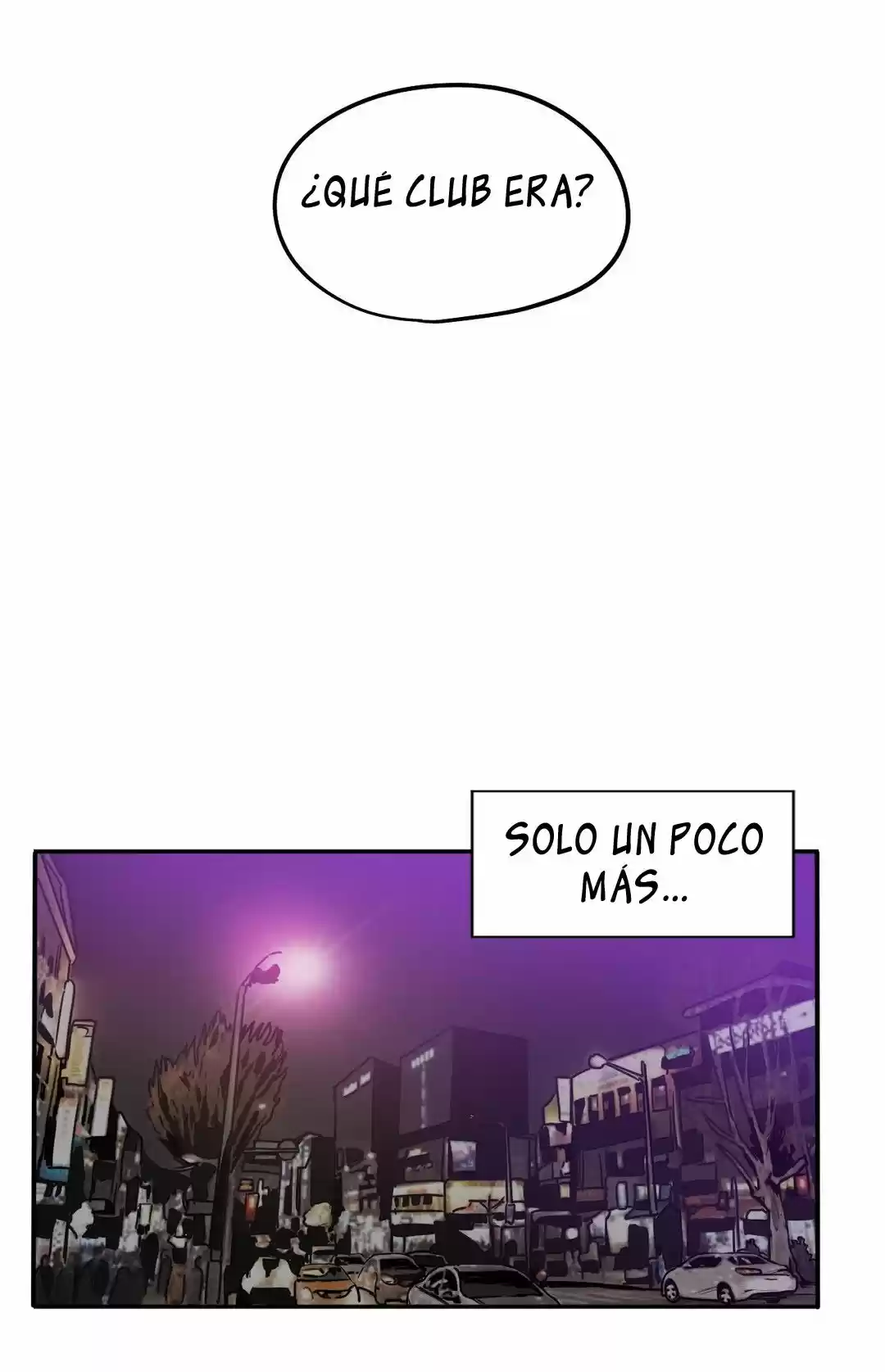KILLING STALKING (2016) - Capítulo 23 - Página 160 - LectorTMOo