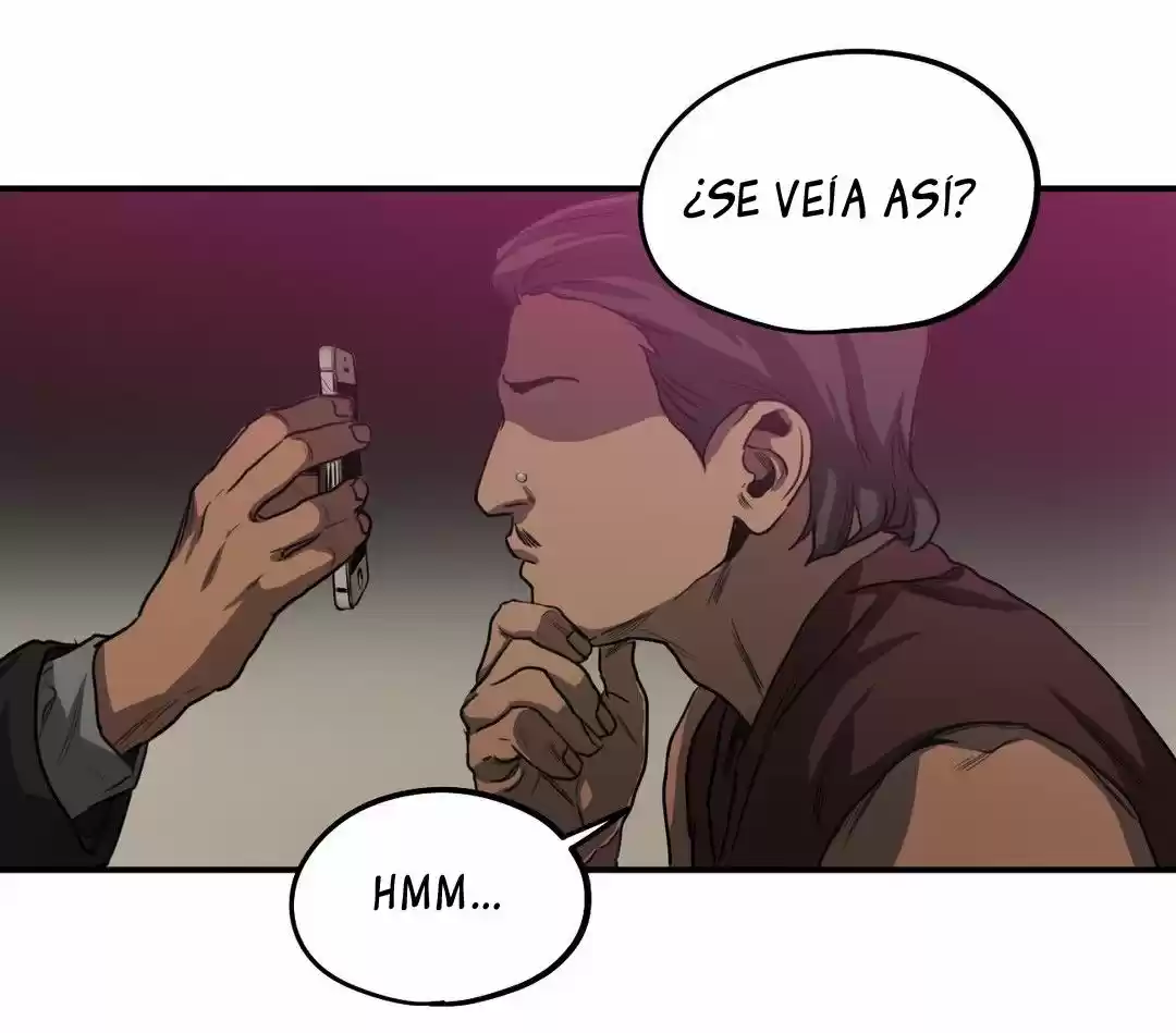KILLING STALKING (2016) - Capítulo 23 - Página 164 - LectorTMOo