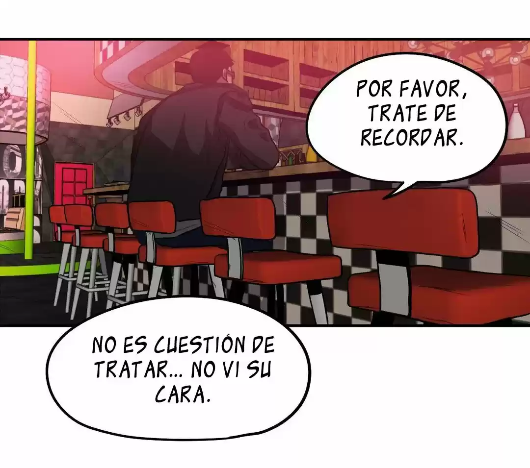 KILLING STALKING (2016) - Capítulo 23 - Página 166 - LectorTMOo