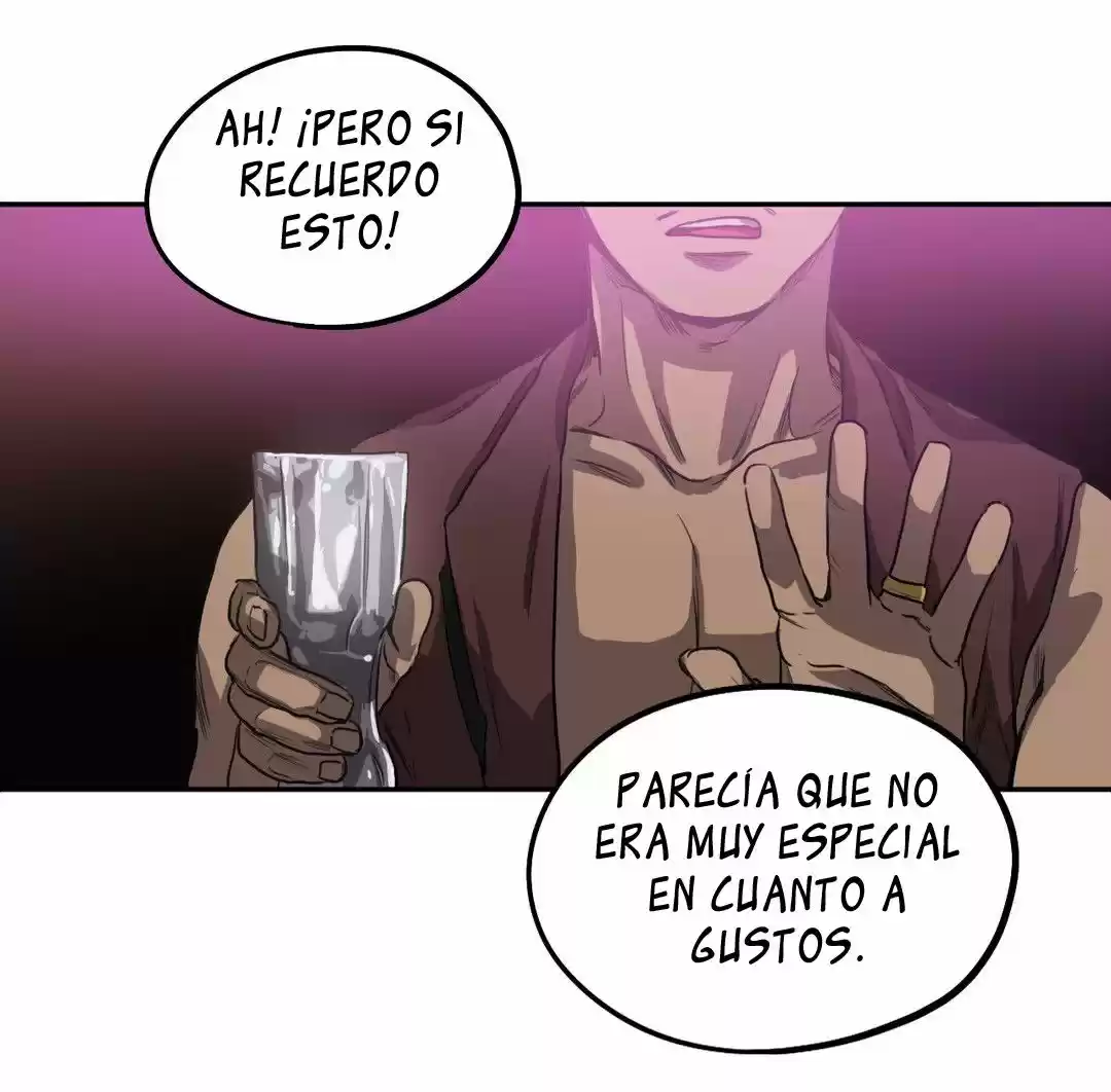 KILLING STALKING (2016) - Capítulo 23 - Página 168 - LectorTMOo
