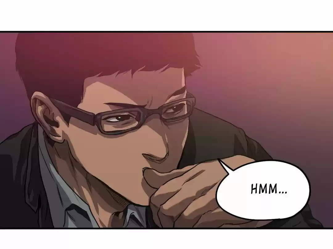 KILLING STALKING (2016) - Capítulo 23 - Página 171 - LectorTMOo