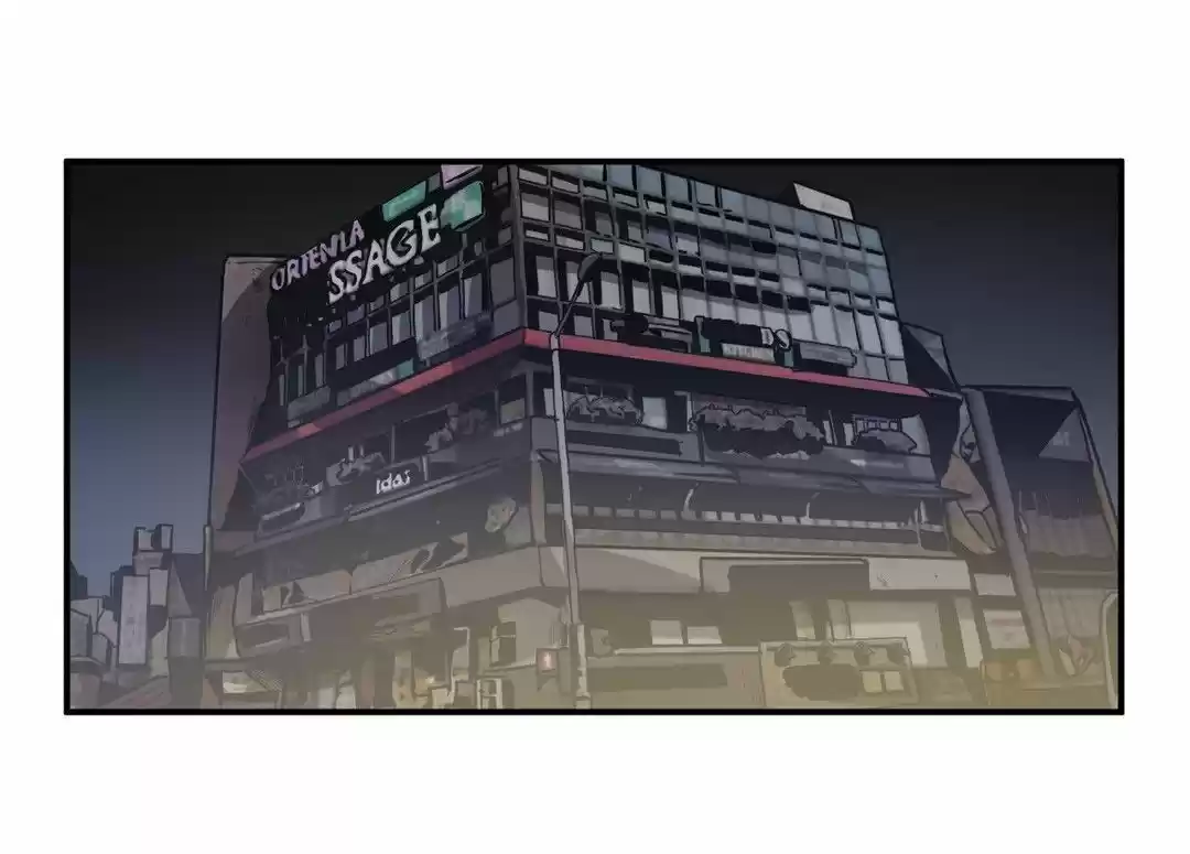 KILLING STALKING (2016) - Capítulo 23 - Página 174 - LectorTMOo