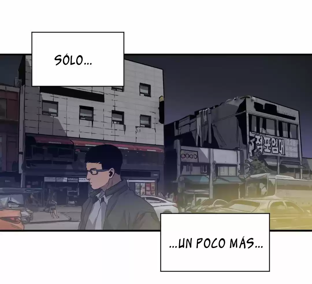 KILLING STALKING (2016) - Capítulo 23 - Página 175 - LectorTMOo