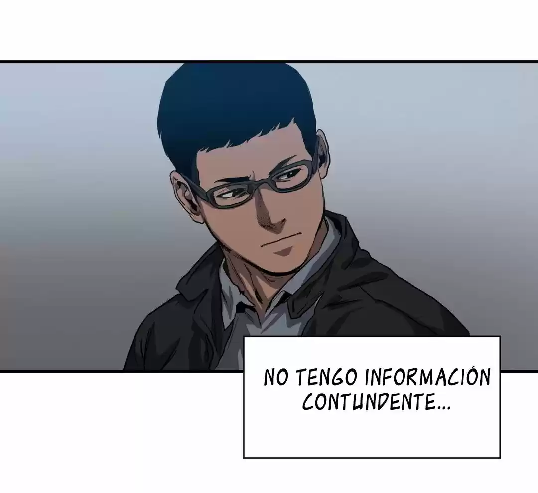 KILLING STALKING (2016) - Capítulo 23 - Página 176 - LectorTMOo