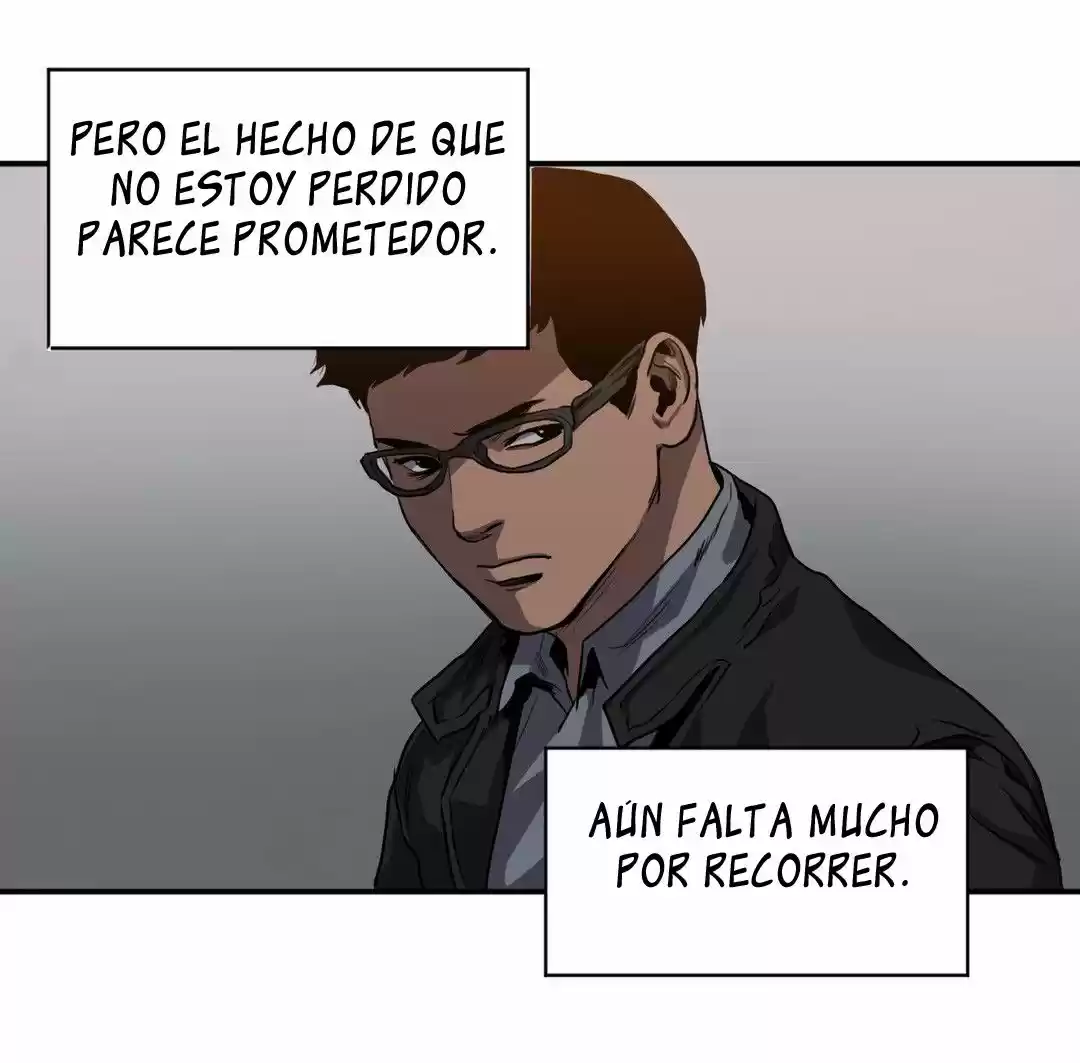 KILLING STALKING (2016) - Capítulo 23 - Página 177 - LectorTMOo