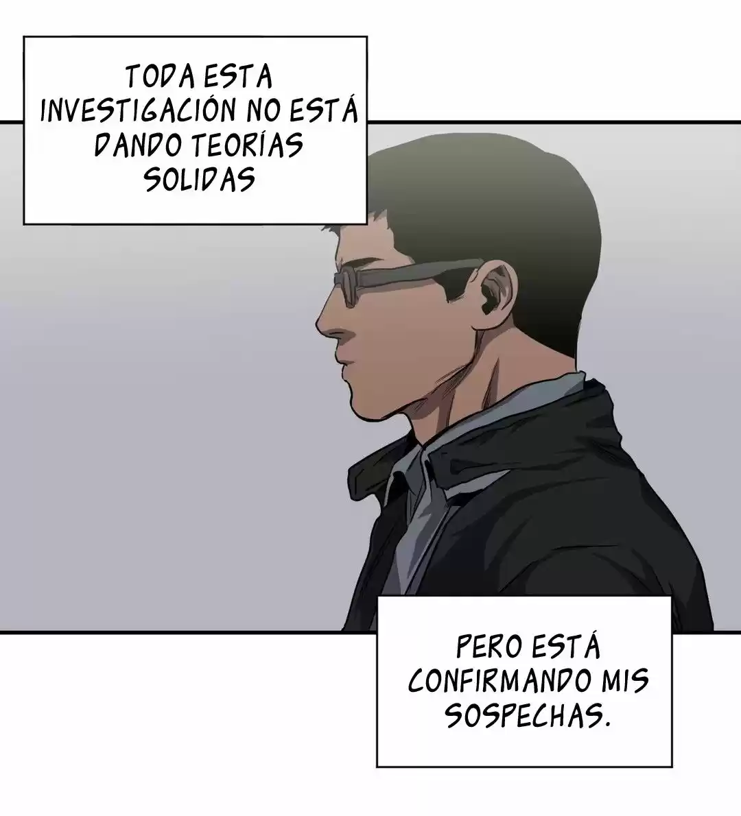 KILLING STALKING (2016) - Capítulo 23 - Página 178 - LectorTMOo