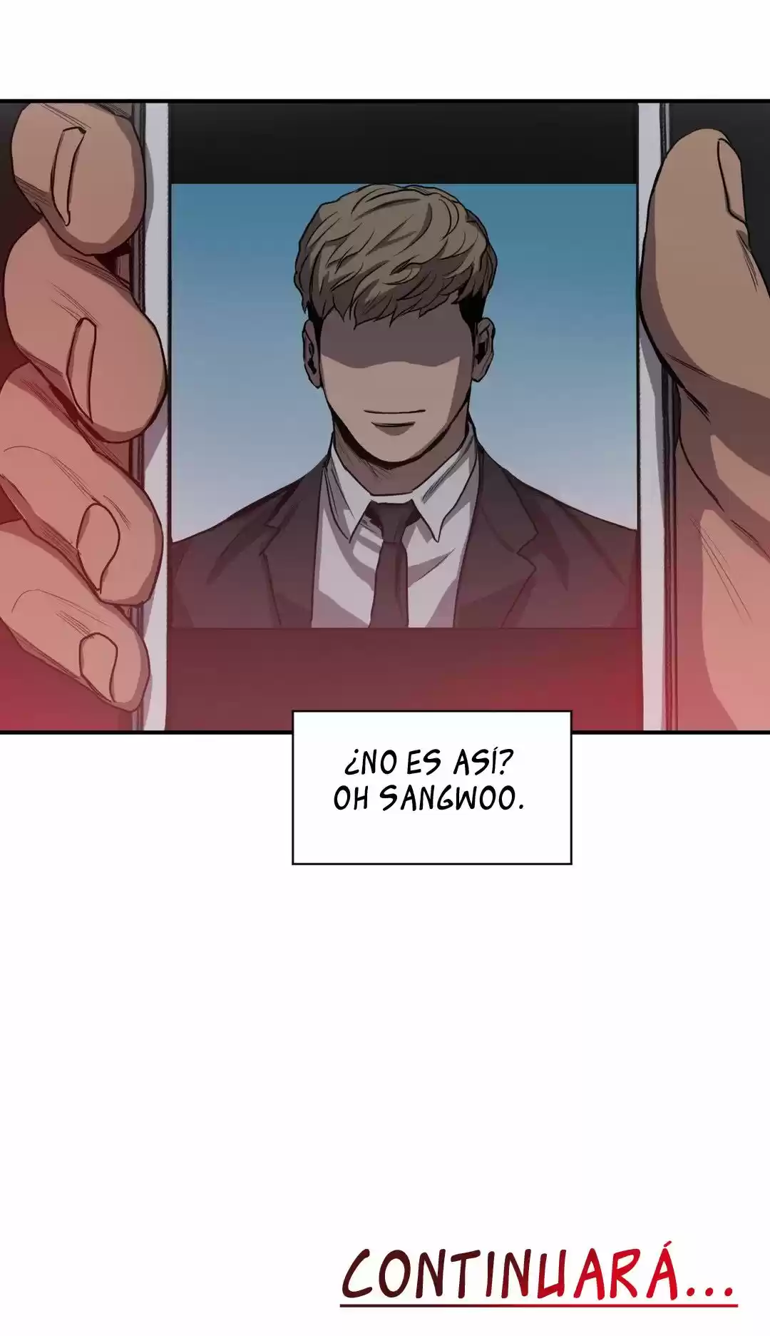 KILLING STALKING (2016) - Capítulo 23 - Página 180 - LectorTMOo