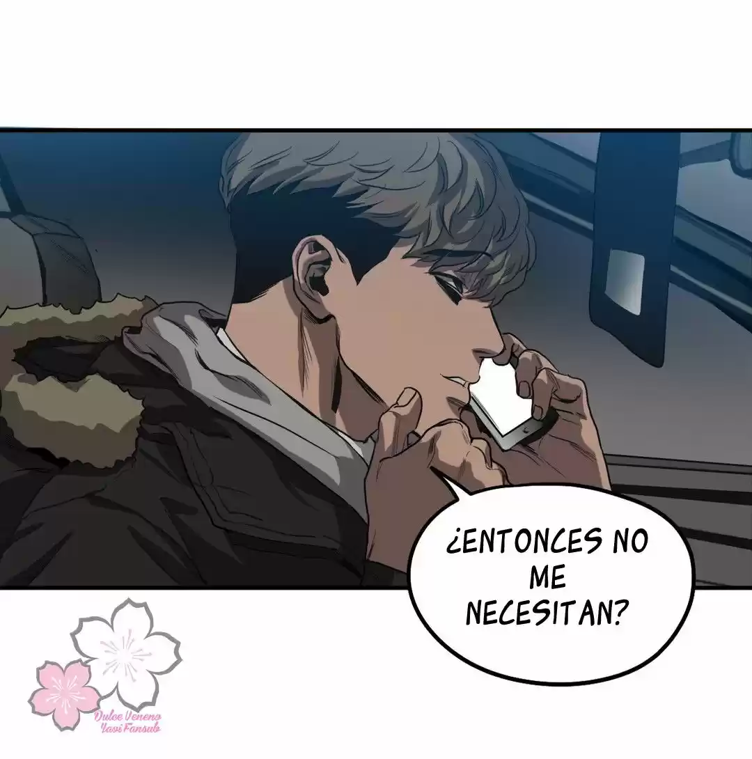 KILLING STALKING (2016) - Capítulo 24 - Página 7 - LectorTMOo