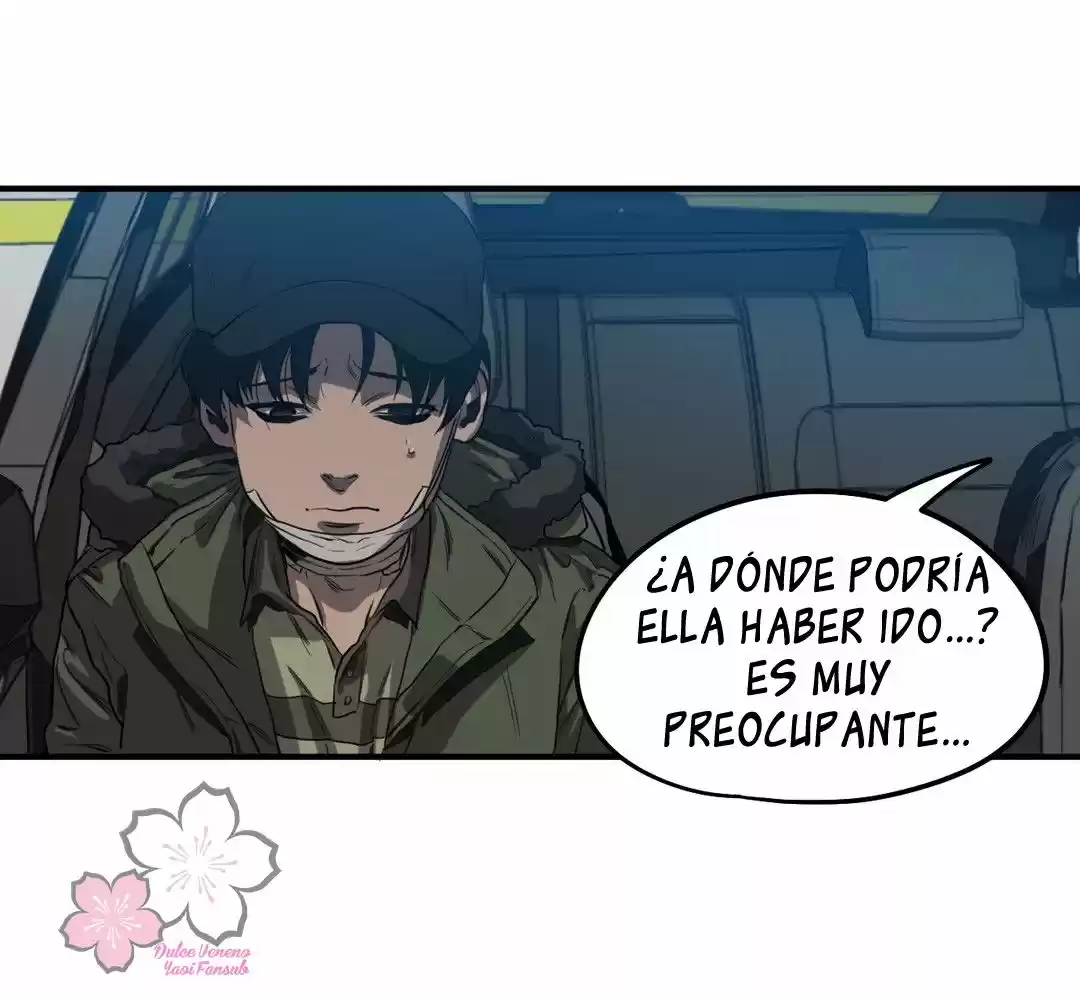 KILLING STALKING (2016) - Capítulo 24 - Página 8 - LectorTMOo