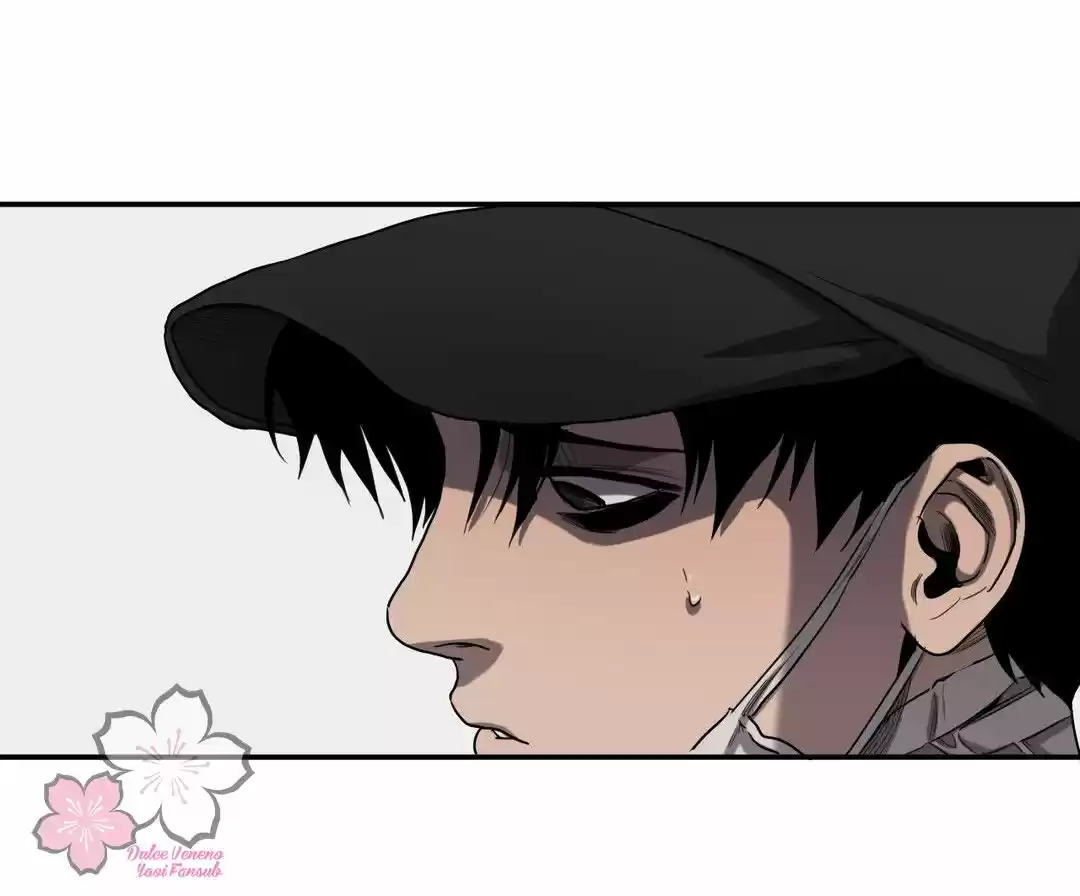KILLING STALKING (2016) - Capítulo 24 - Página 13 - LectorTMOo