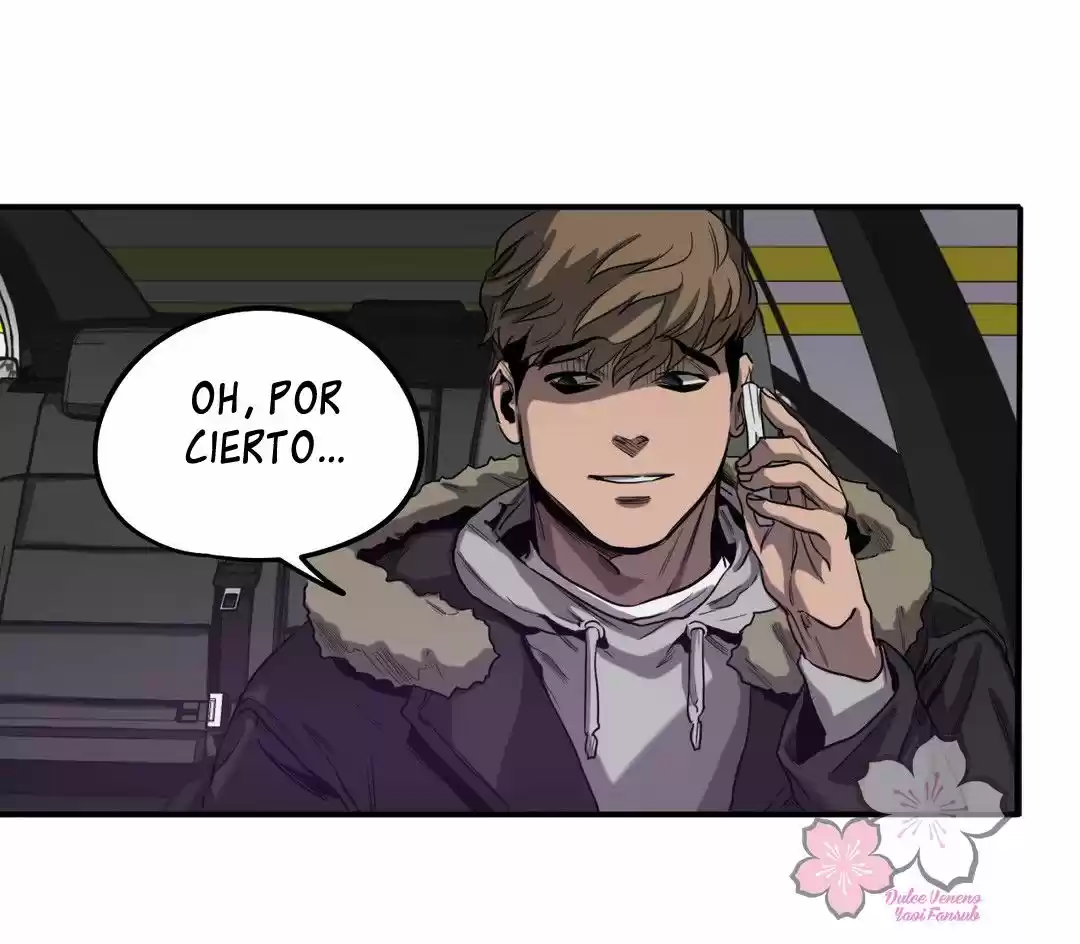 KILLING STALKING (2016) - Capítulo 24 - Página 14 - LectorTMOo