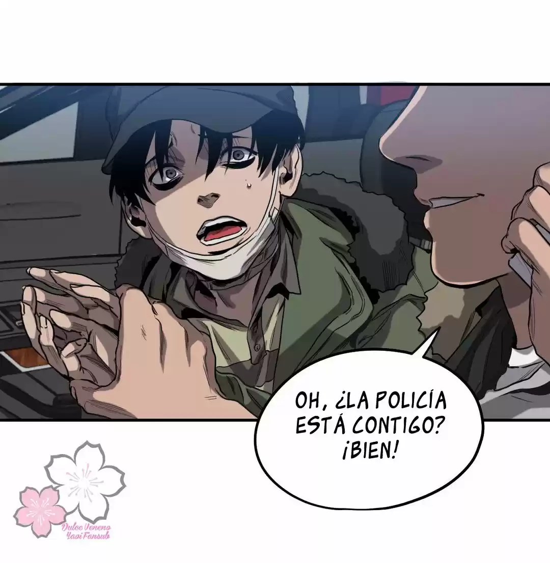 KILLING STALKING (2016) - Capítulo 24 - Página 18 - LectorTMOo