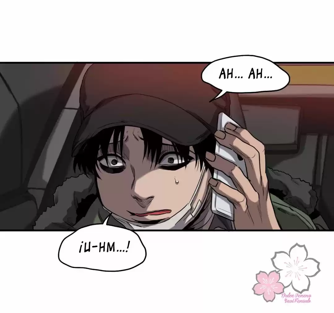 KILLING STALKING (2016) - Capítulo 24 - Página 20 - LectorTMOo