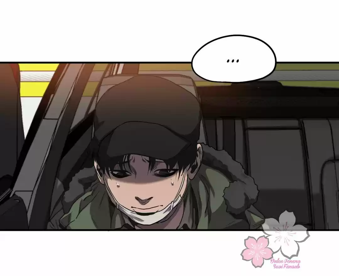 KILLING STALKING (2016) - Capítulo 24 - Página 24 - LectorTMOo