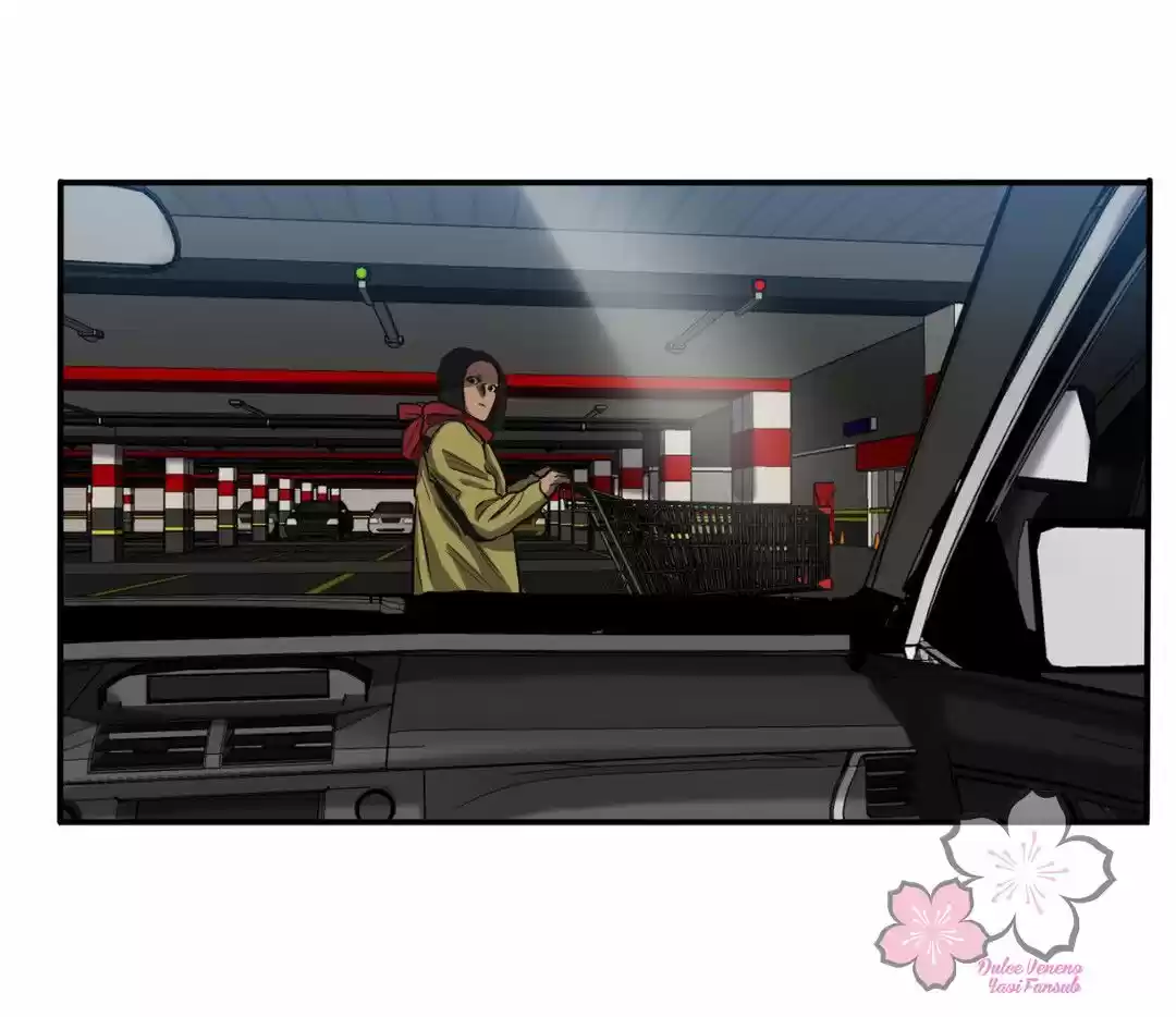 KILLING STALKING (2016) - Capítulo 24 - Página 25 - LectorTMOo