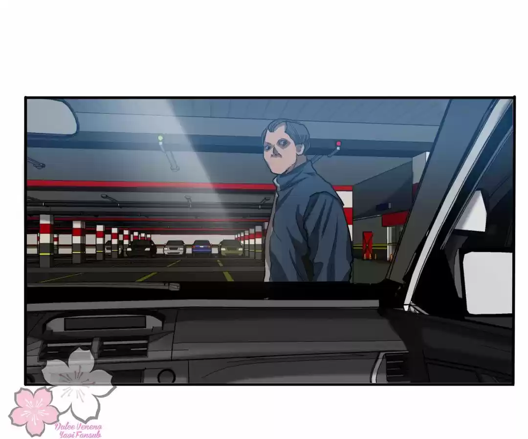KILLING STALKING (2016) - Capítulo 24 - Página 26 - LectorTMOo