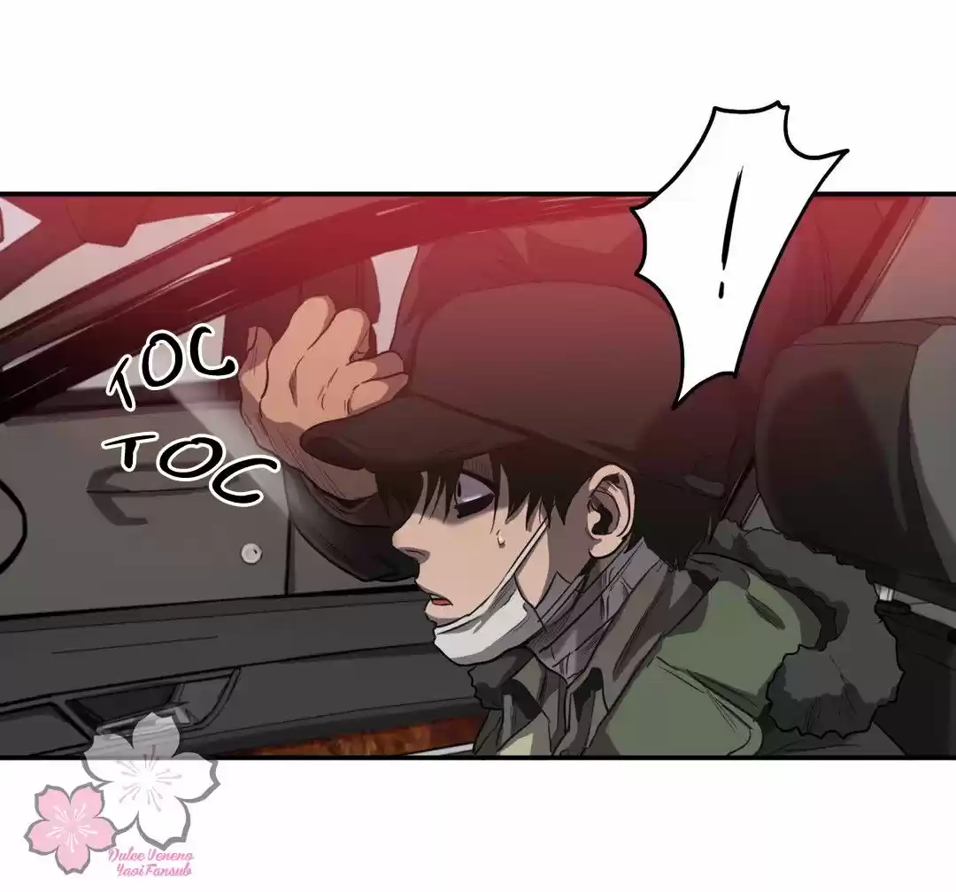 KILLING STALKING (2016) - Capítulo 24 - Página 29 - LectorTMOo