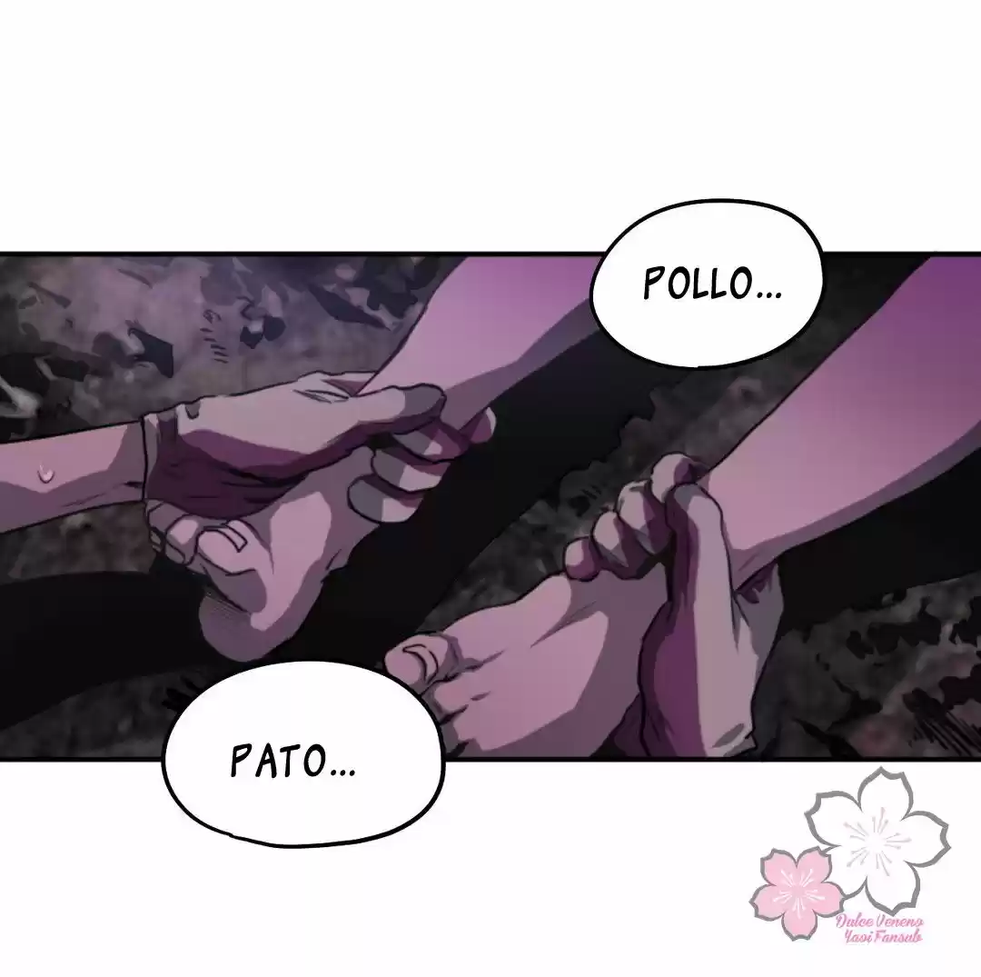 KILLING STALKING (2016) - Capítulo 24 - Página 41 - LectorTMOo