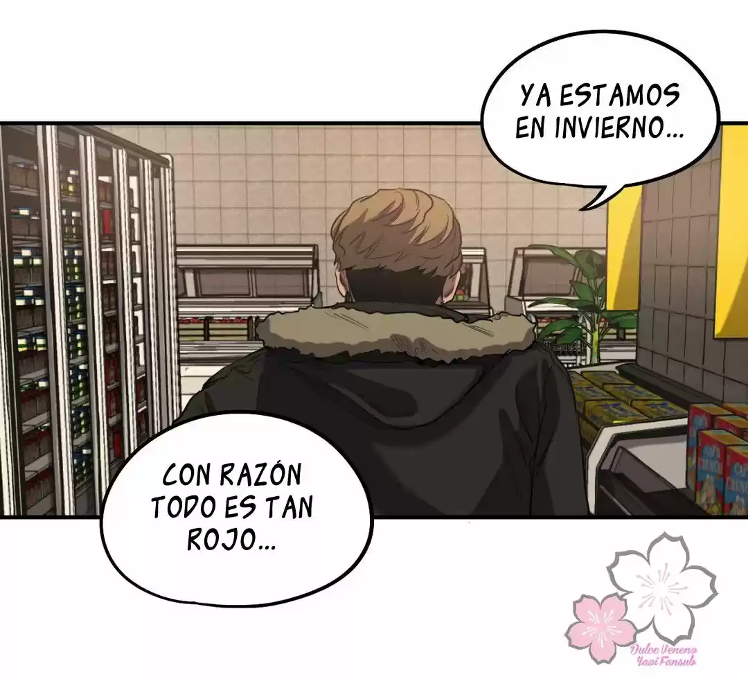 KILLING STALKING (2016) - Capítulo 24 - Página 44 - LectorTMOo