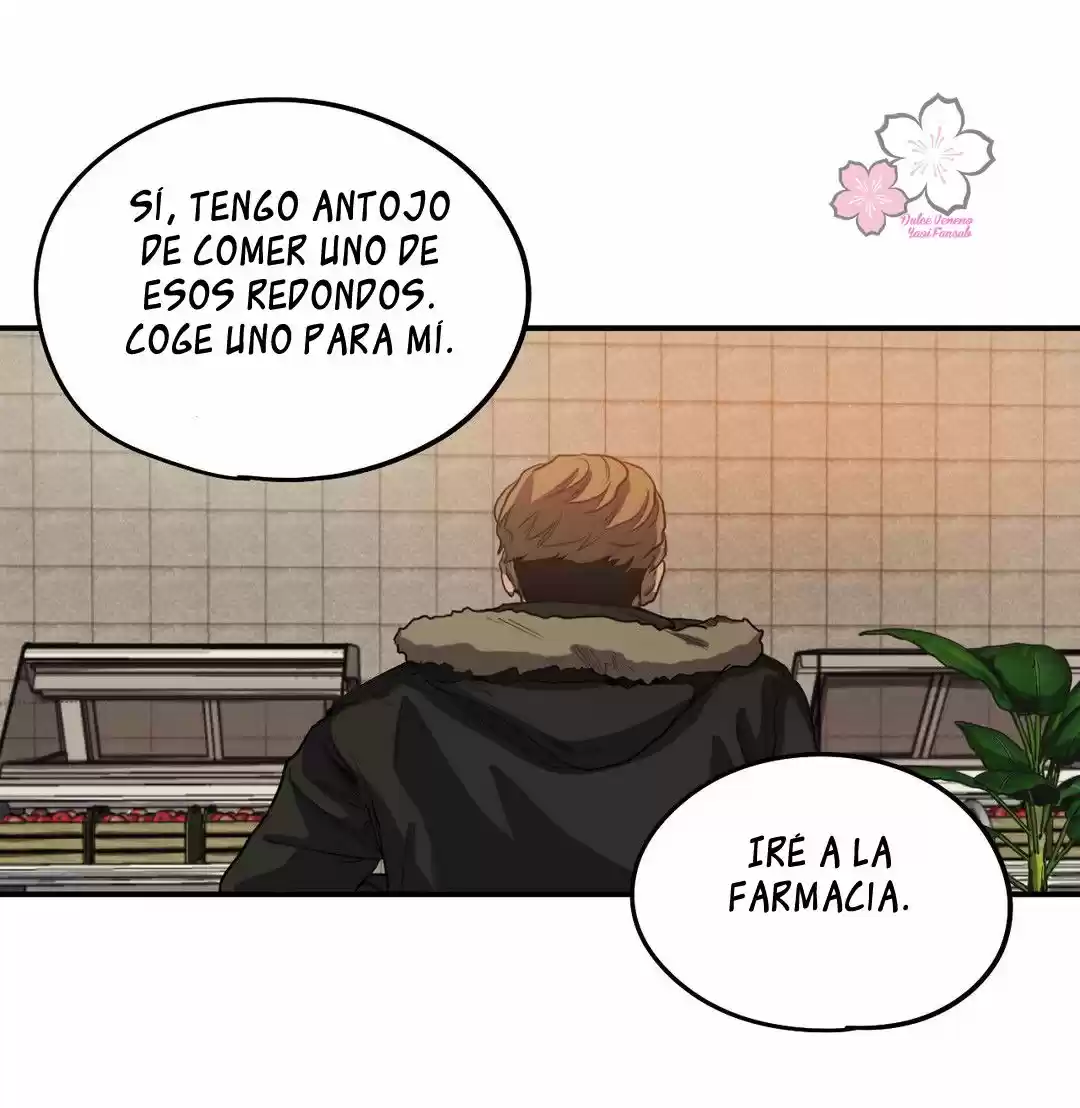 KILLING STALKING (2016) - Capítulo 24 - Página 46 - LectorTMOo