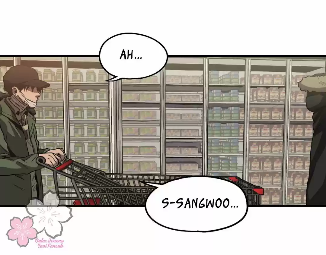 KILLING STALKING (2016) - Capítulo 24 - Página 47 - LectorTMOo
