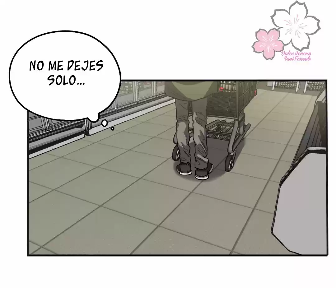 KILLING STALKING (2016) - Capítulo 24 - Página 48 - LectorTMOo
