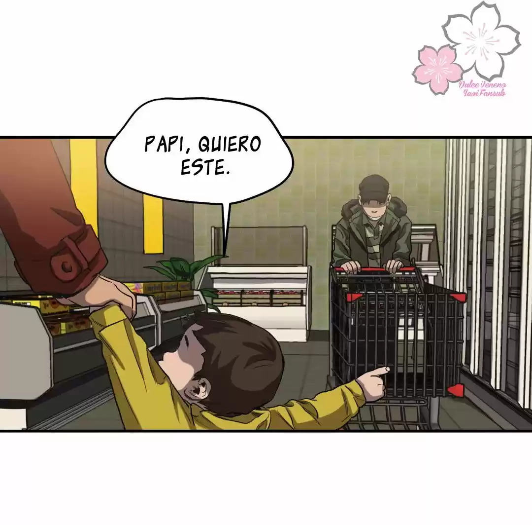 KILLING STALKING (2016) - Capítulo 24 - Página 49 - LectorTMOo