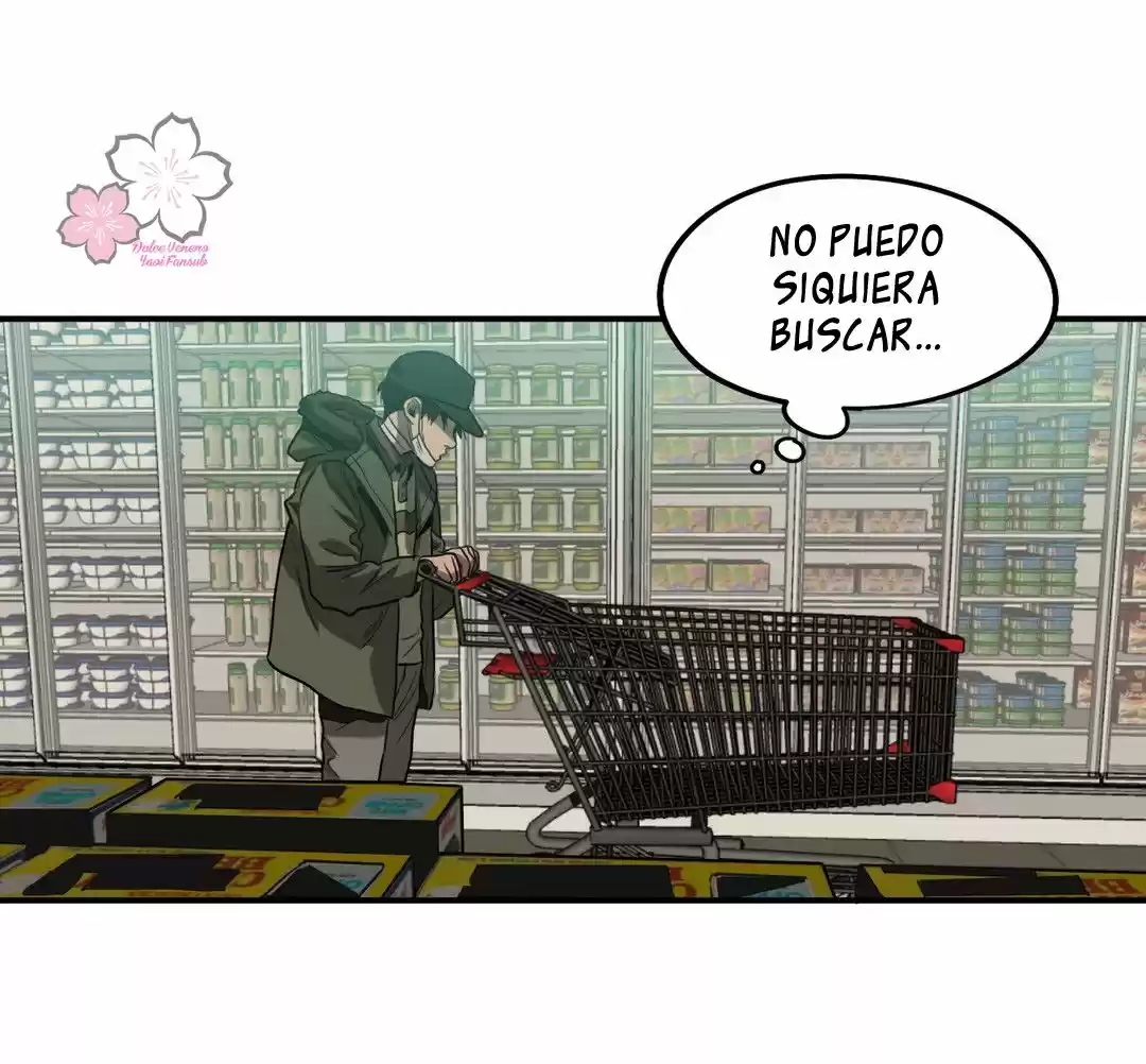 KILLING STALKING (2016) - Capítulo 24 - Página 56 - LectorTMOo