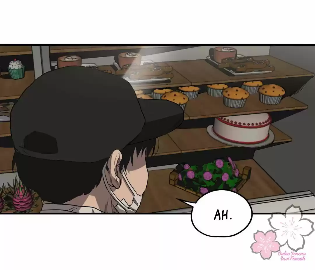 KILLING STALKING (2016) - Capítulo 24 - Página 60 - LectorTMOo