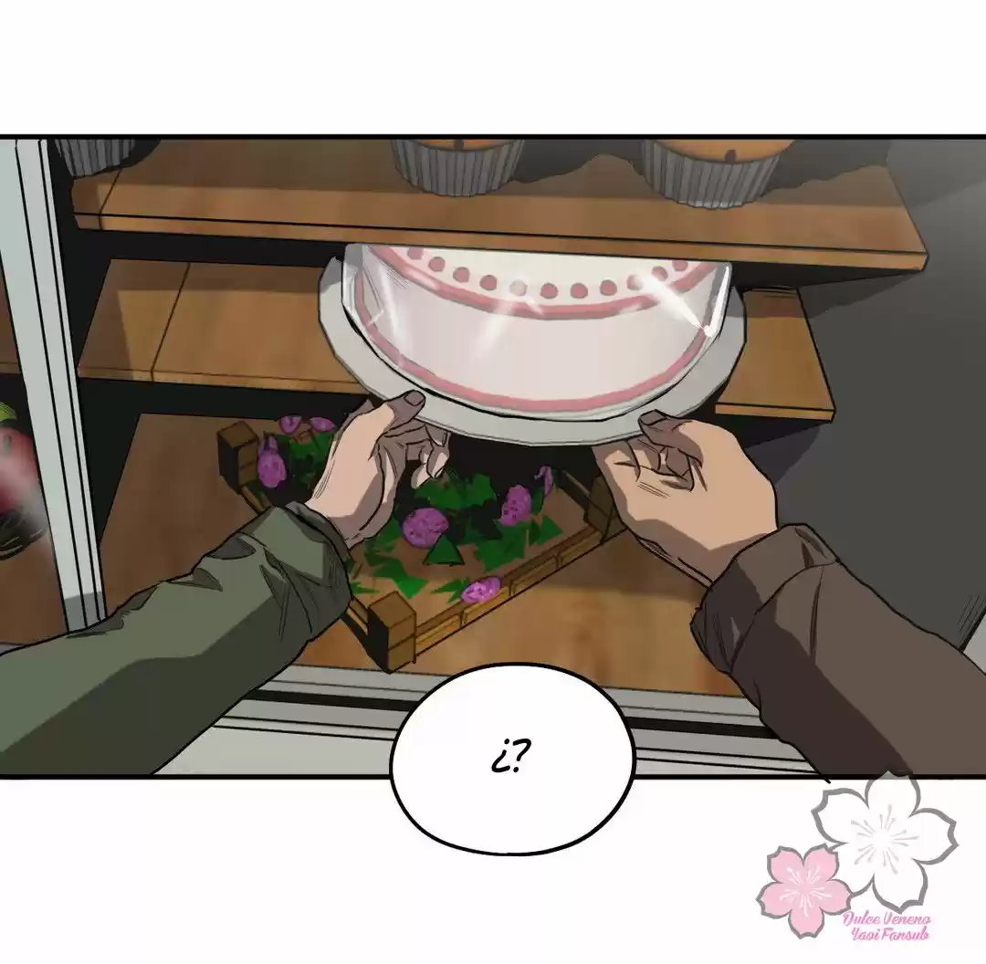 KILLING STALKING (2016) - Capítulo 24 - Página 62 - LectorTMOo