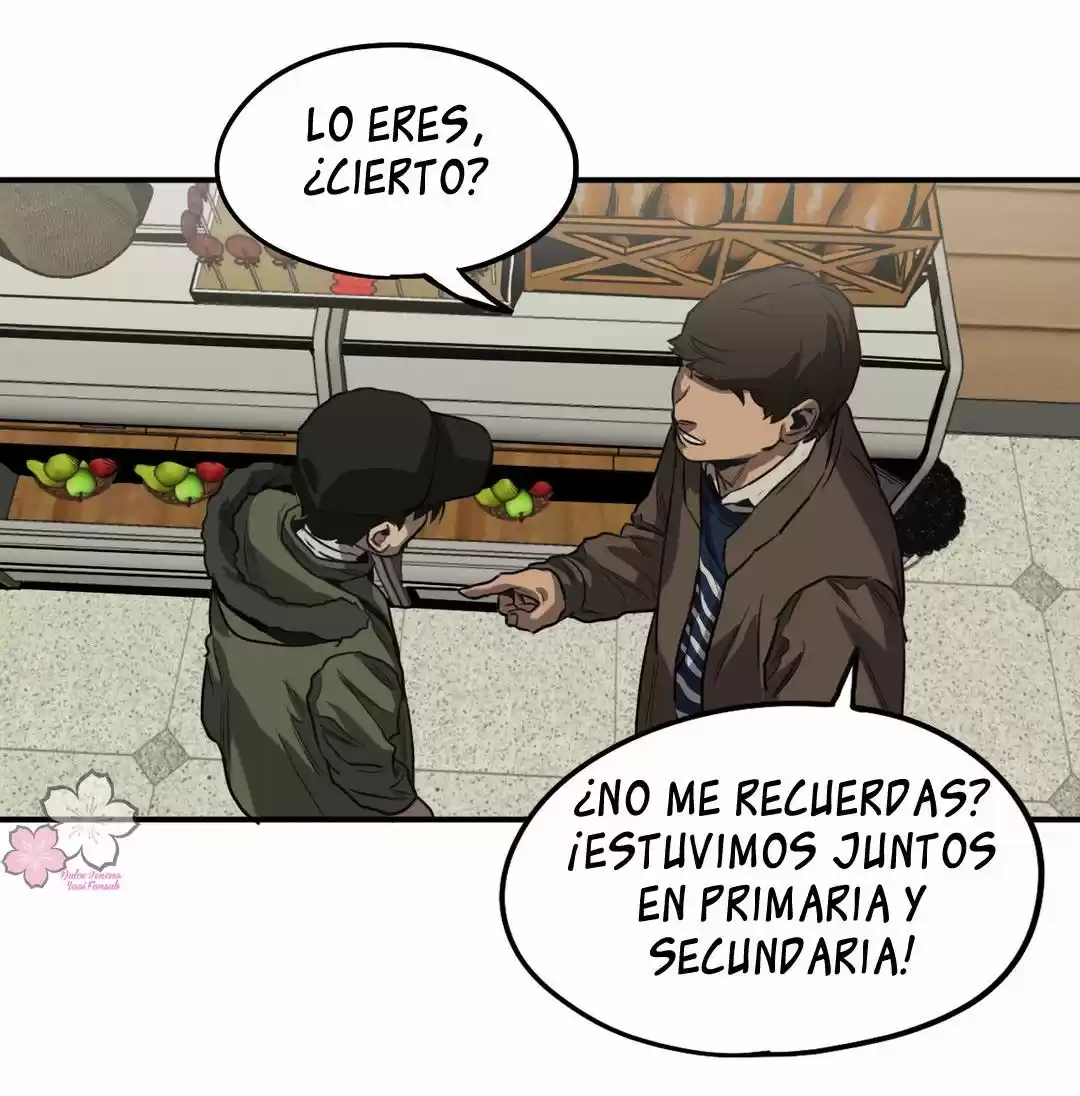 KILLING STALKING (2016) - Capítulo 24 - Página 69 - LectorTMOo
