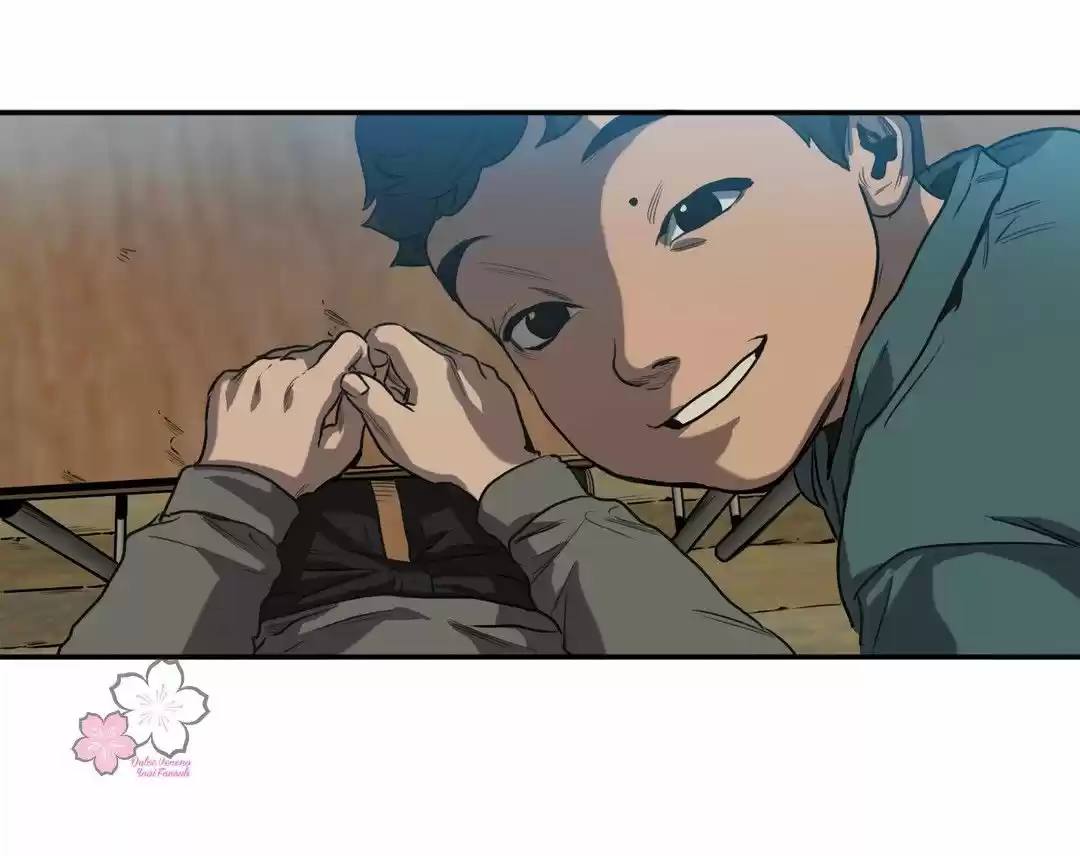 KILLING STALKING (2016) - Capítulo 24 - Página 70 - LectorTMOo