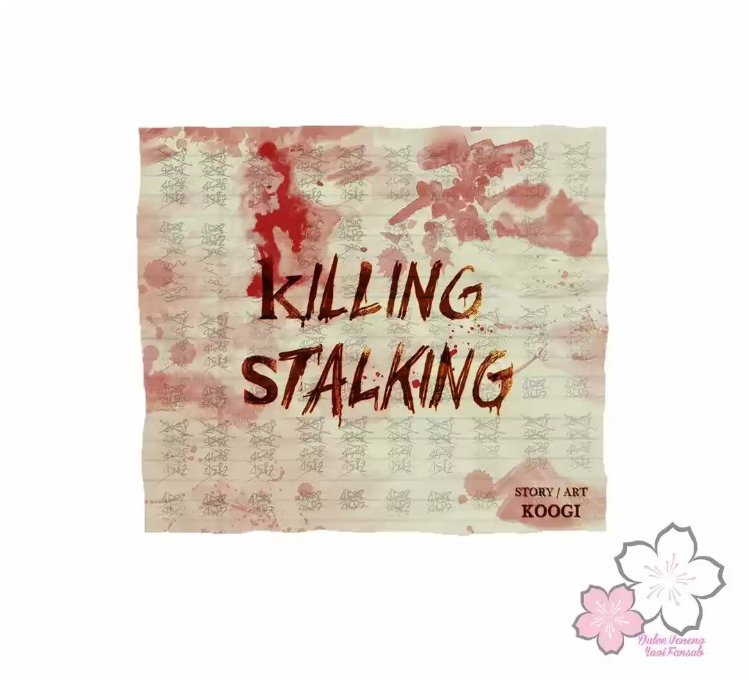 KILLING STALKING (2016) - Capítulo 24 - Página 72 - LectorTMOo