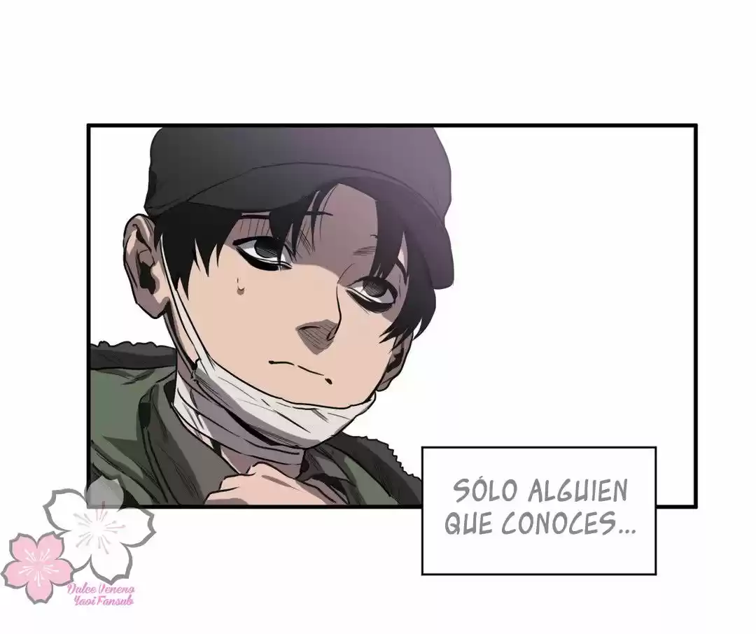 KILLING STALKING (2016) - Capítulo 24 - Página 75 - LectorTMOo