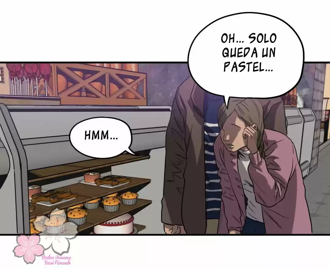KILLING STALKING (2016) - Capítulo 24 - Página 79 - LectorTMOo