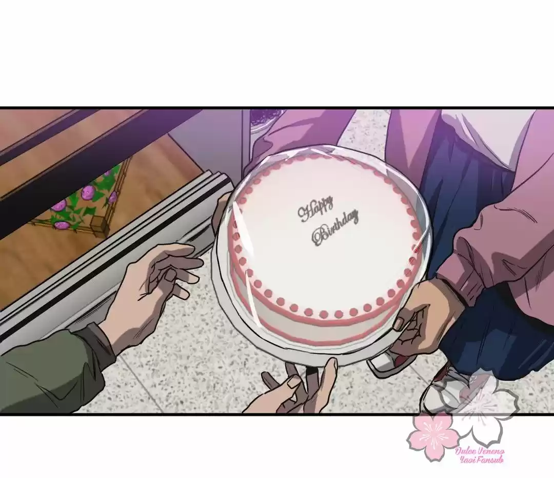 KILLING STALKING (2016) - Capítulo 24 - Página 82 - LectorTMOo